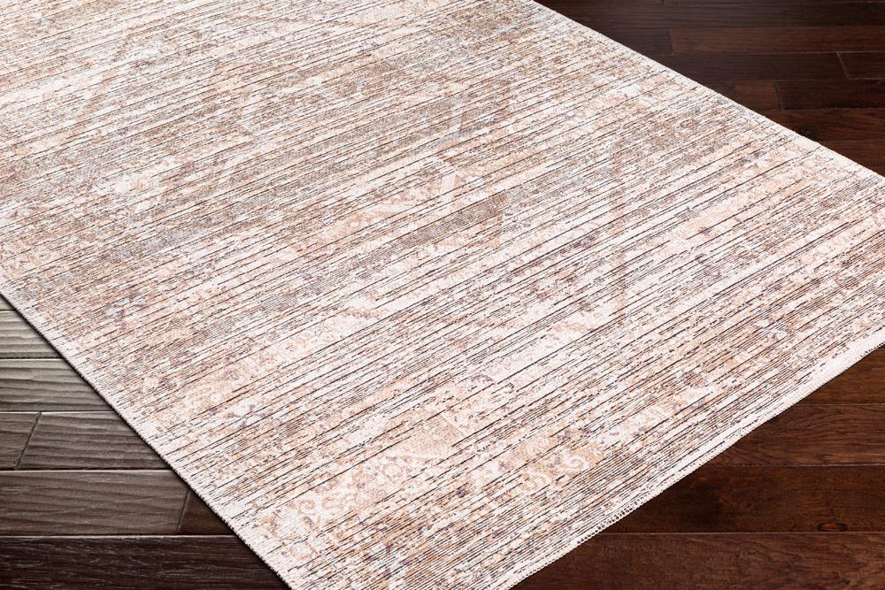 Livabliss - Nolita 910inx13 Machine Woven Rug - NLT2301-91013_CLOSEOUT veiw 3