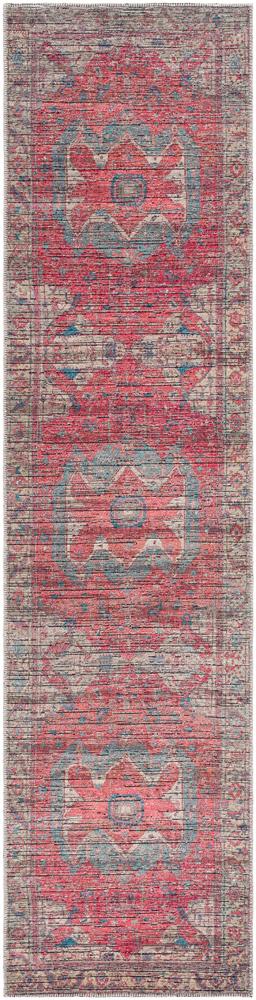Livabliss - Nolita 26inx10 Machine Woven Rug - NLT2303-2510_CLOSEOUT veiw 1