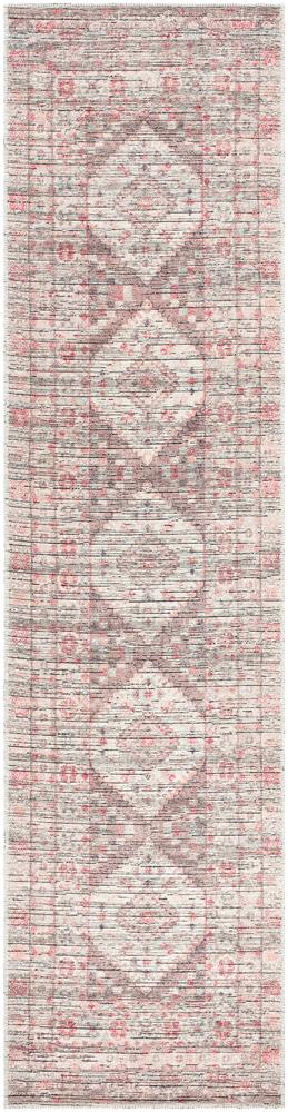 Livabliss - Nolita 26inx10 Machine Woven Rug - NLT2304-2510_CLOSEOUT veiw 1