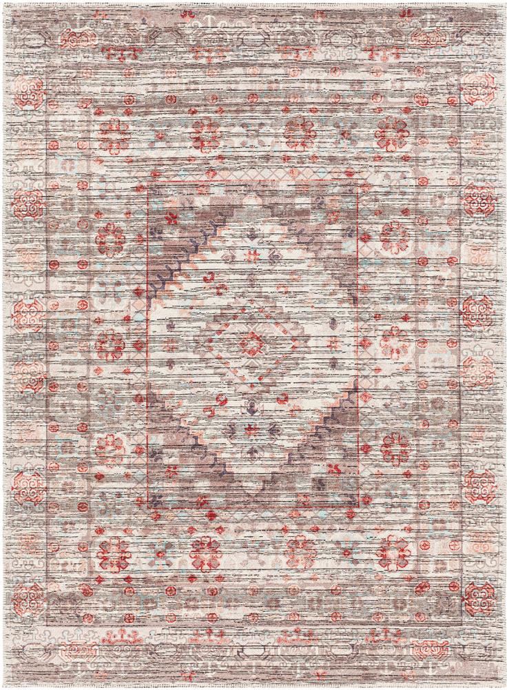 Livabliss - Nolita 910inx13 Machine Woven Rug - NLT2304-91013_CLOSEOUT veiw 1