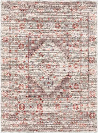 Livabliss - Nolita 910inx13 Machine Woven Rug - NLT2304-91013_CLOSEOUT veiw 1