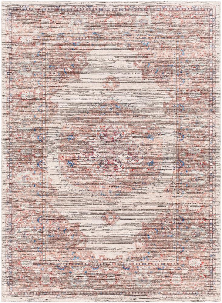 Livabliss - Nolita 26inx10 Machine Woven Rug - NLT2305-2510_CLOSEOUT veiw 1