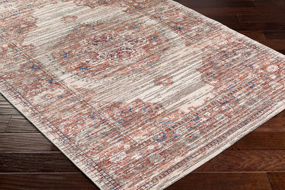 Livabliss - Nolita 26inx10 Machine Woven Rug - NLT2305-2510_CLOSEOUT veiw 3