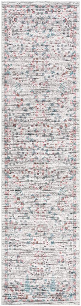 Livabliss - Nolita 26inx10 Machine Woven Rug - NLT2306-2510_CLOSEOUT veiw 1