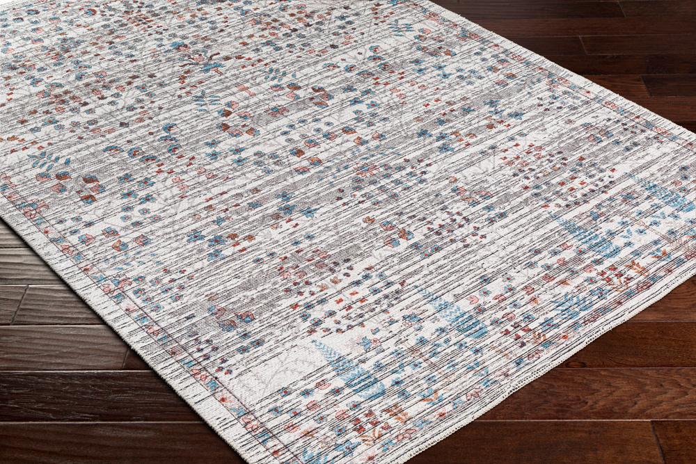 Livabliss - Nolita 26inx10 Machine Woven Rug - NLT2306-2510_CLOSEOUT veiw 3