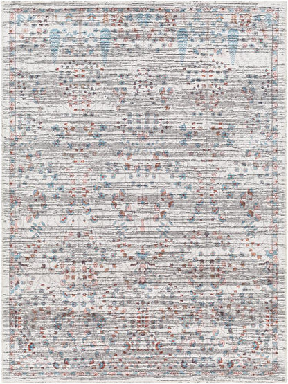 Livabliss - Nolita 77inx96in Machine Woven Rug - NLT2306-7696_CLOSEOUT veiw 1