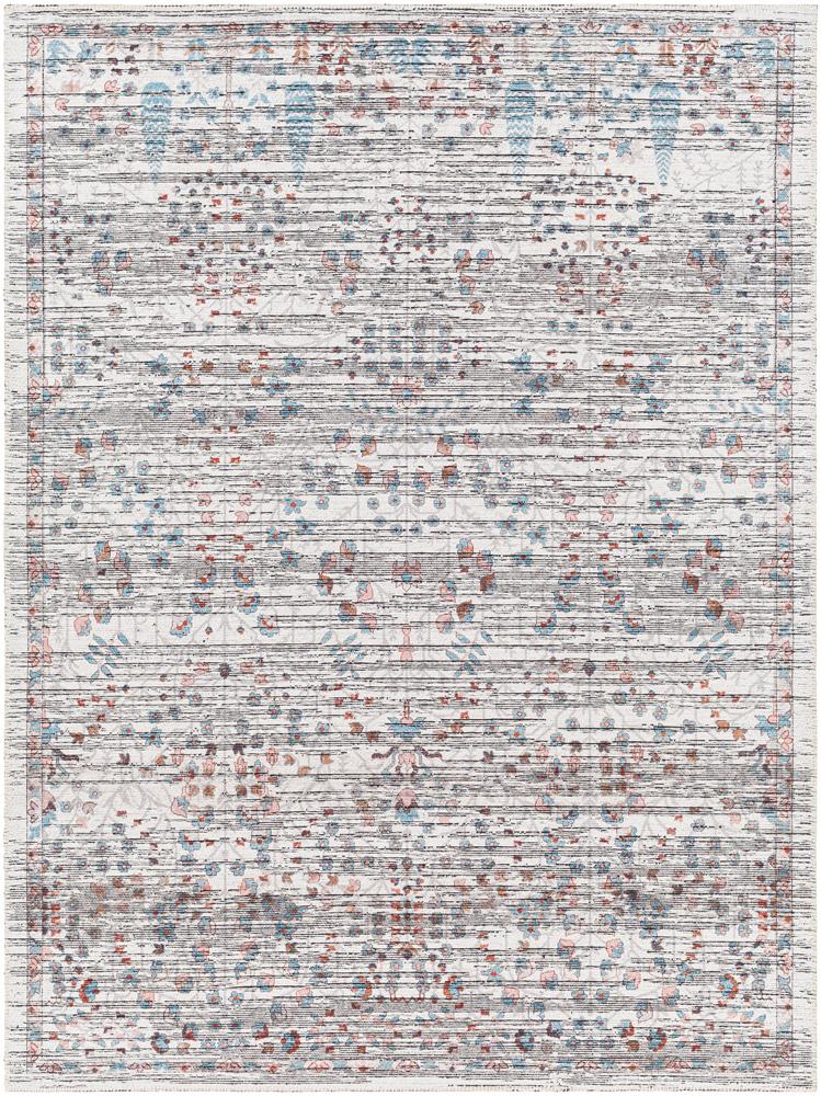 Livabliss - Nolita 910inx13 Machine Woven Rug - NLT2306-91013_CLOSEOUT veiw 1