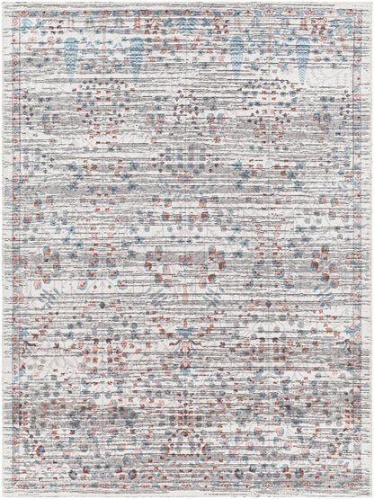 Livabliss - Nolita 910inx13 Machine Woven Rug - NLT2306-91013_CLOSEOUT veiw 1