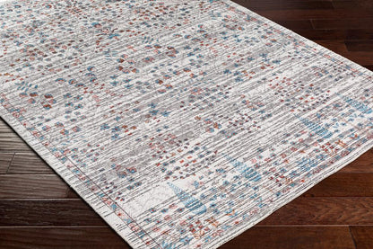 Livabliss - Nolita 910inx13 Machine Woven Rug - NLT2306-91013_CLOSEOUT veiw 3