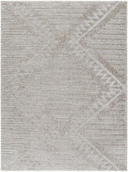 Livabliss - Nomadic 67inx9 Machine Woven Rug - NMC2300-679 veiw 1