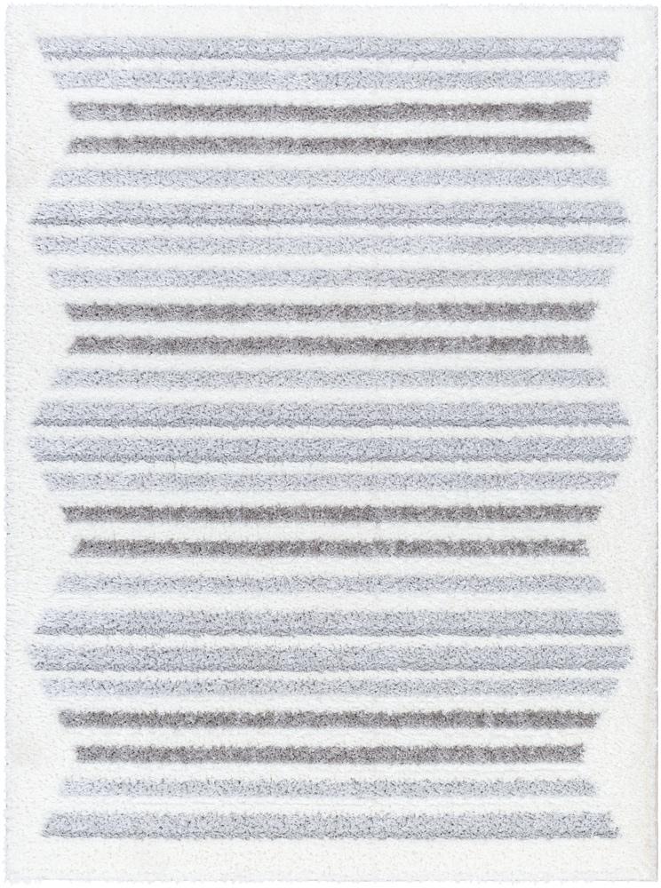 Livabliss - Nomadic 53inx7 Machine Woven Rug - NMC2301-537 veiw 1