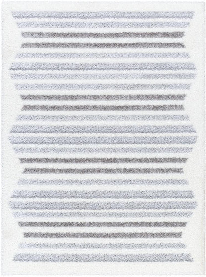 Livabliss - Nomadic 53inx7 Machine Woven Rug - NMC2301-537 veiw 1