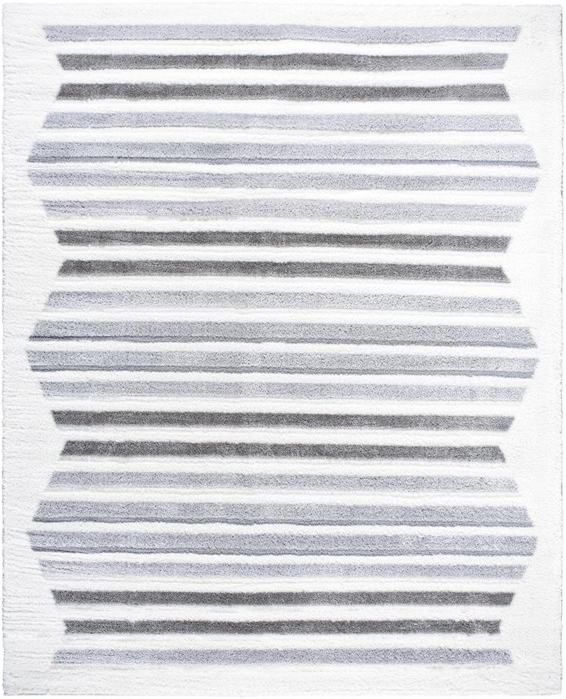 Livabliss - Nomadic 710inx10 Machine Woven Rug - NMC2301-71010 veiw 1