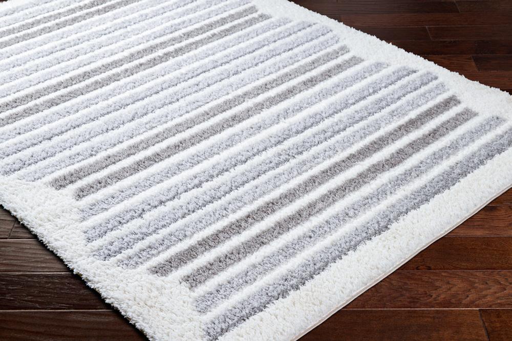 Livabliss - Nomadic 710inx10 Machine Woven Rug - NMC2301-71010 veiw 3