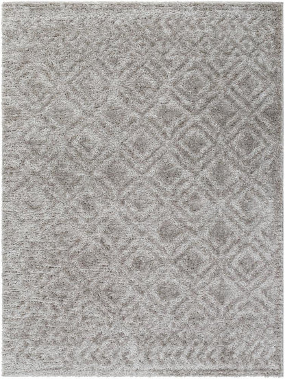 Livabliss - Nomadic 67inx9 Machine Woven Rug - NMC2303-679 veiw 1