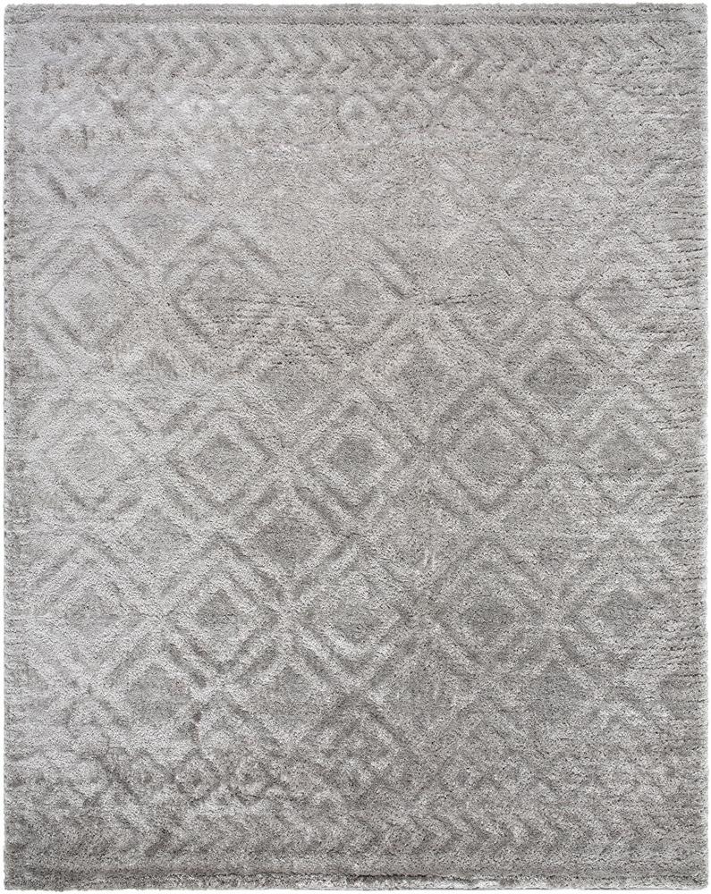 Livabliss - Nomadic 710inx10 Machine Woven Rug - NMC2303-71010 veiw 1