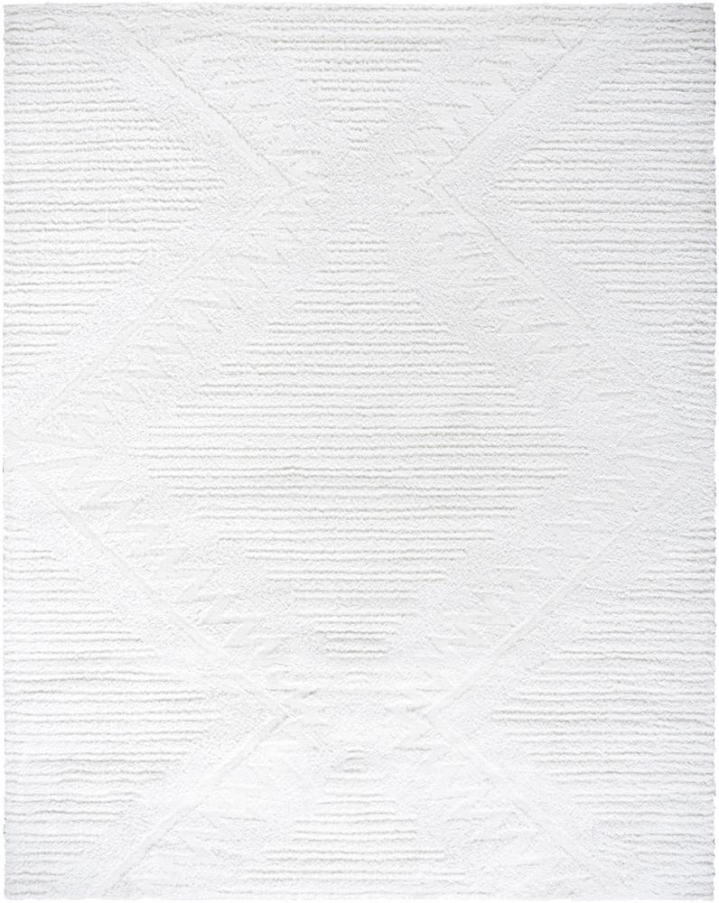 Livabliss - Nomadic 710inx10 Machine Woven Rug - NMC2304-71010 veiw 1