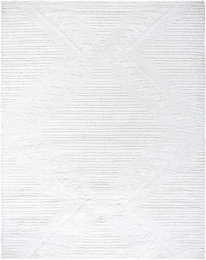 Livabliss - Nomadic 710inx10 Machine Woven Rug - NMC2304-71010 veiw 1