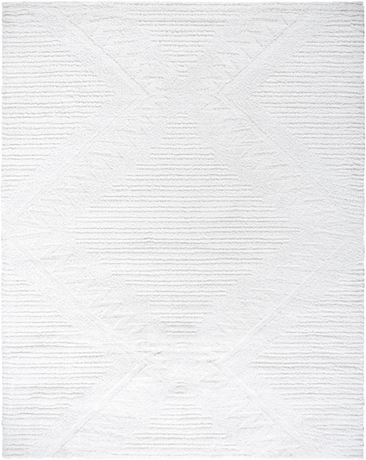 Livabliss - Nomadic 710inx10 Machine Woven Rug - NMC2304-71010 veiw 1