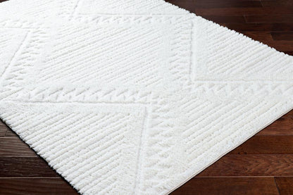 Livabliss - Nomadic 710inx10 Machine Woven Rug - NMC2304-71010 veiw 3
