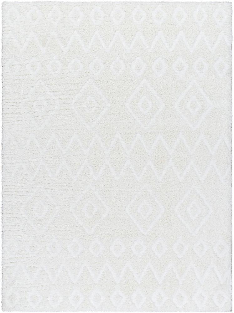 Livabliss - Nomadic 710inx10 Machine Woven Rug - NMC2306-71010 veiw 1