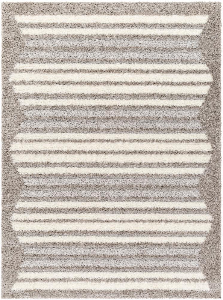 Livabliss - Nomadic 67inx9 Machine Woven Rug - NMC2307-679 veiw 1