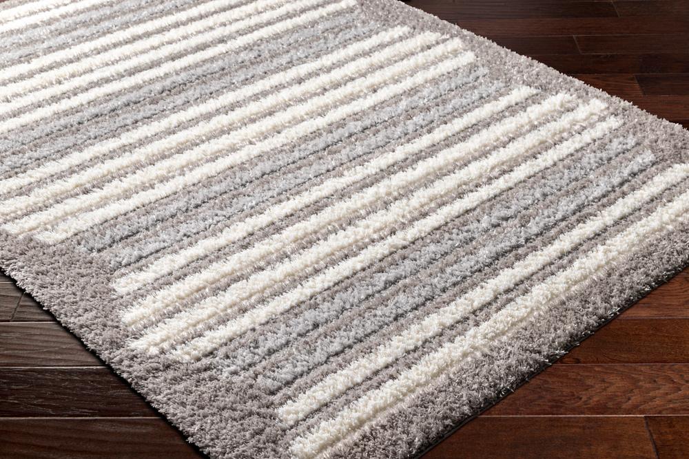 Livabliss - Nomadic 67inx9 Machine Woven Rug - NMC2307-679 veiw 3