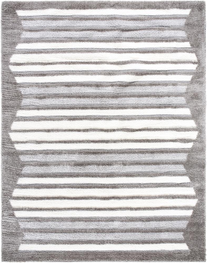 Livabliss - Nomadic 710inx10 Machine Woven Rug - NMC2307-71010 veiw 1