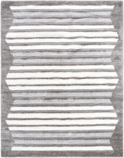 Livabliss - Nomadic 710inx10 Machine Woven Rug - NMC2307-71010 veiw 1