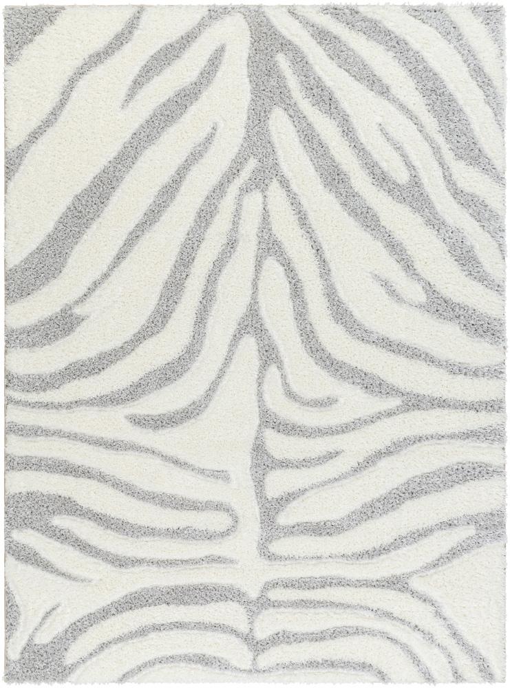 Livabliss - Nomadic 710inx10 Machine Woven Rug - NMC2310-71010 veiw 1