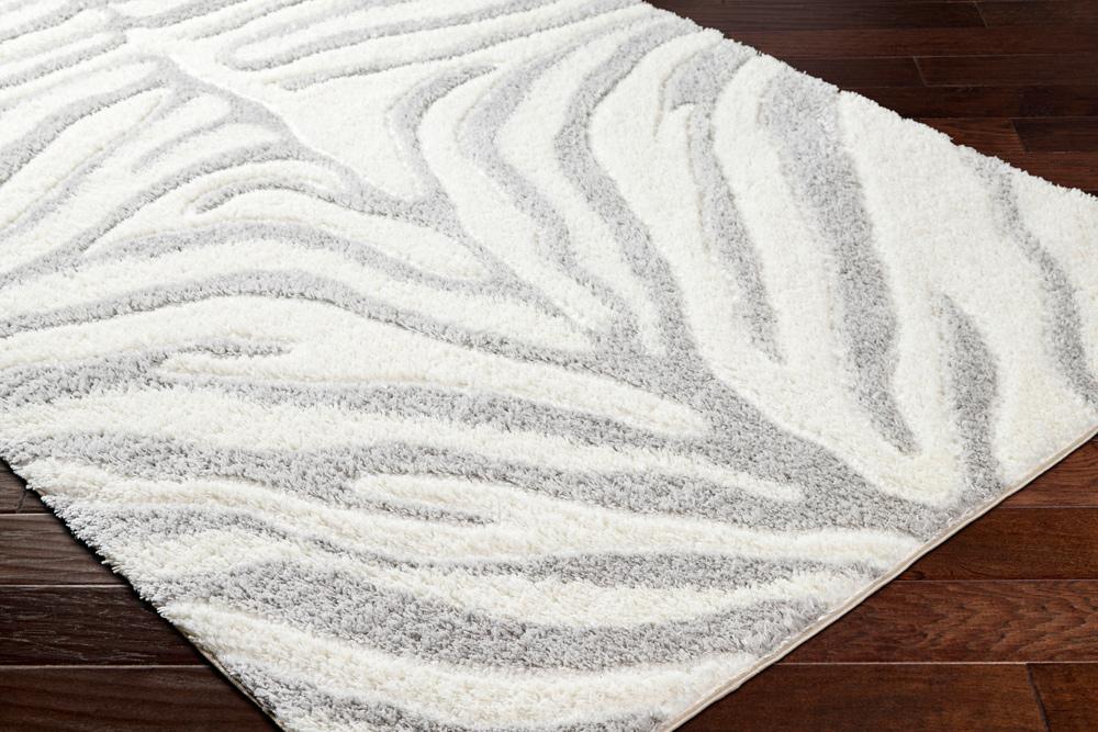Livabliss - Nomadic 710inx10 Machine Woven Rug - NMC2310-71010 veiw 3