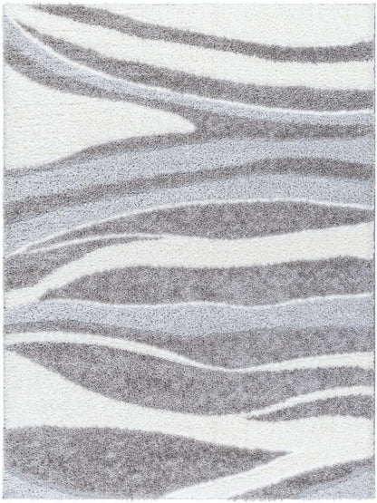 Livabliss - Nomadic 53inx7 Machine Woven Rug - NMC2312-537 veiw 1