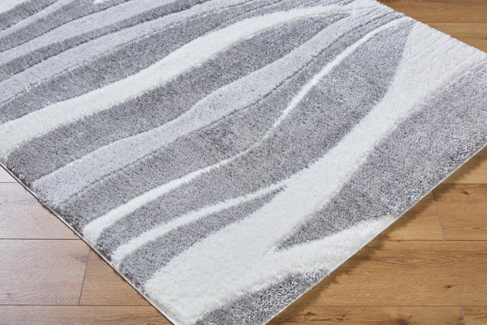 Livabliss - Nomadic 53inx7 Machine Woven Rug - NMC2312-537 veiw 3