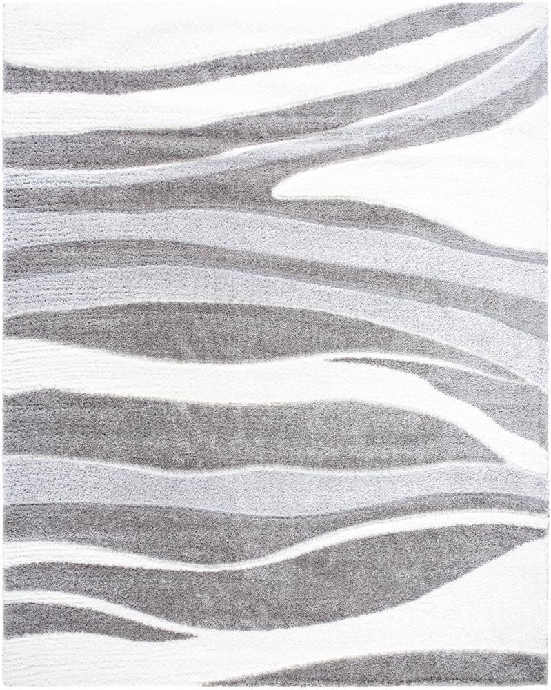 Livabliss - Nomadic 710inx10 Machine Woven Rug - NMC2312-71010 veiw 1