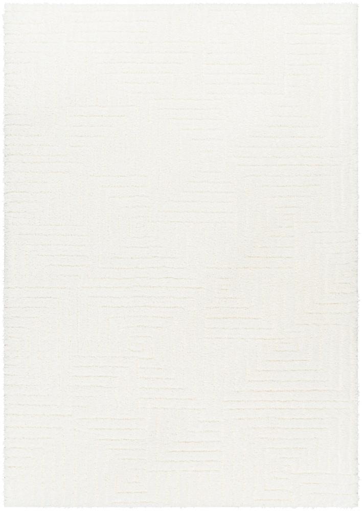 Livabliss - Nomadic 710inx10 Machine Woven Rug - NMC2314-71010 veiw 1