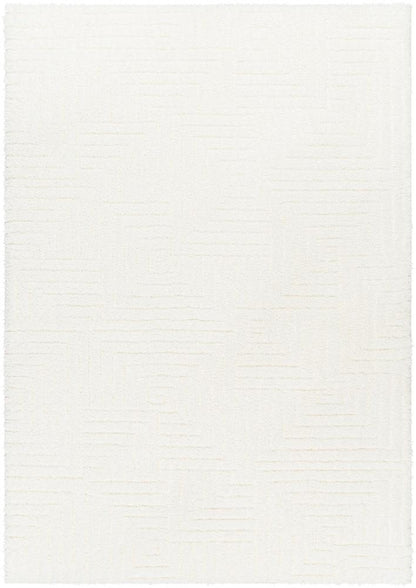 Livabliss - Nomadic 710inx10 Machine Woven Rug - NMC2314-71010 veiw 1
