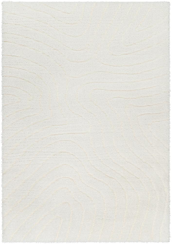 Livabliss - Nomadic 53inx7 Machine Woven Rug - NMC2315-537 veiw 1
