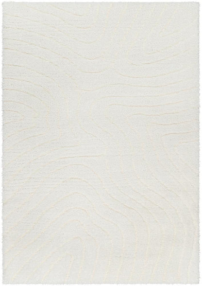 Livabliss - Nomadic 53inx7 Machine Woven Rug - NMC2315-537 veiw 1