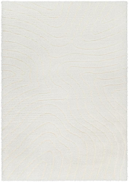 Livabliss - Nomadic 67inx9 Machine Woven Rug - NMC2315-679 veiw 1