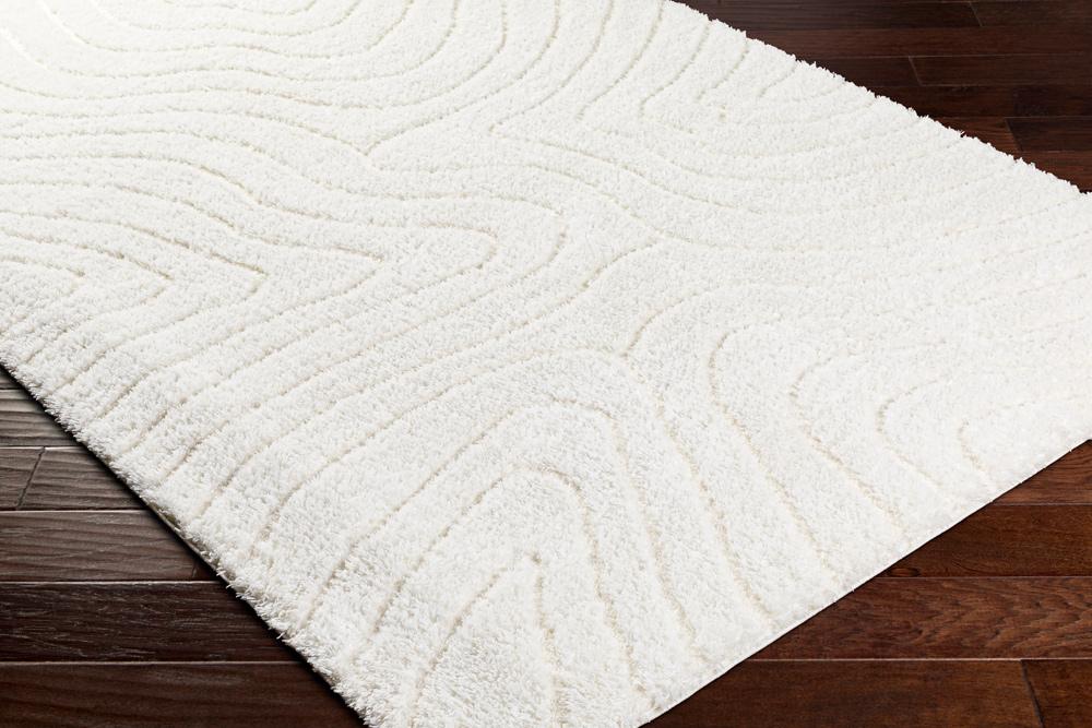 Livabliss - Nomadic 710inx10 Machine Woven Rug - NMC2315-71010 veiw 3