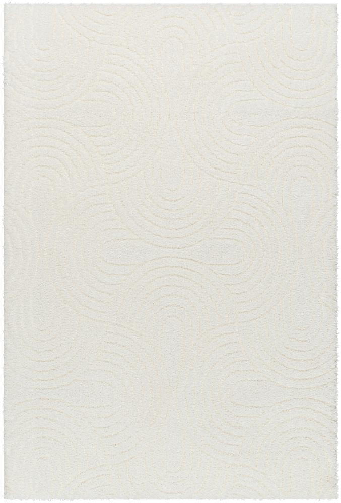 Livabliss - Nomadic 67inx9 Machine Woven Rug - NMC2316-679 veiw 1