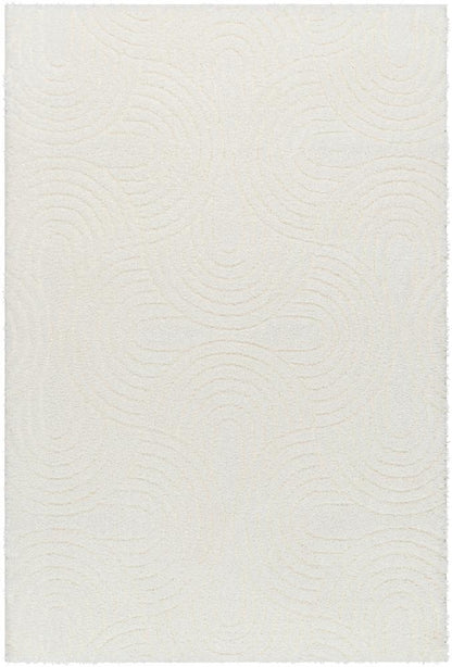 Livabliss - Nomadic 67inx9 Machine Woven Rug - NMC2316-679 veiw 1