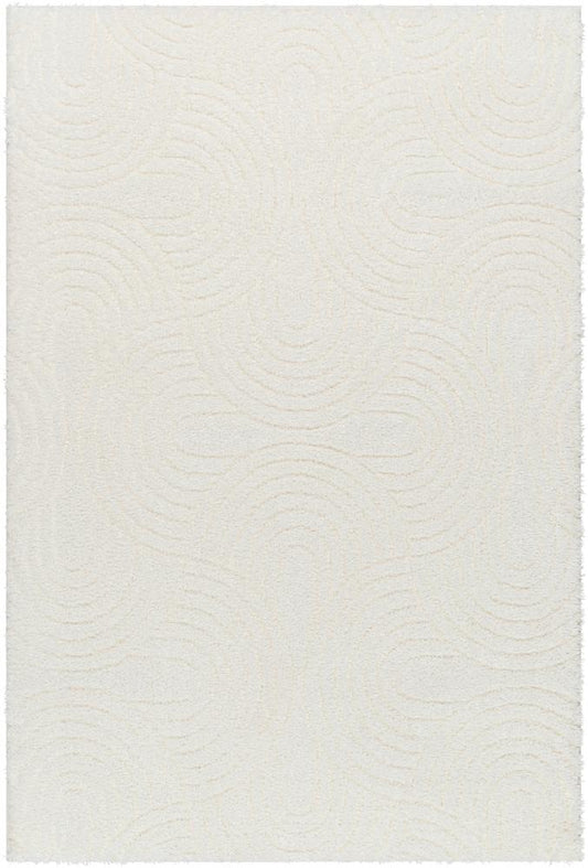 Livabliss - Nomadic 67inx9 Machine Woven Rug - NMC2316-679 veiw 1