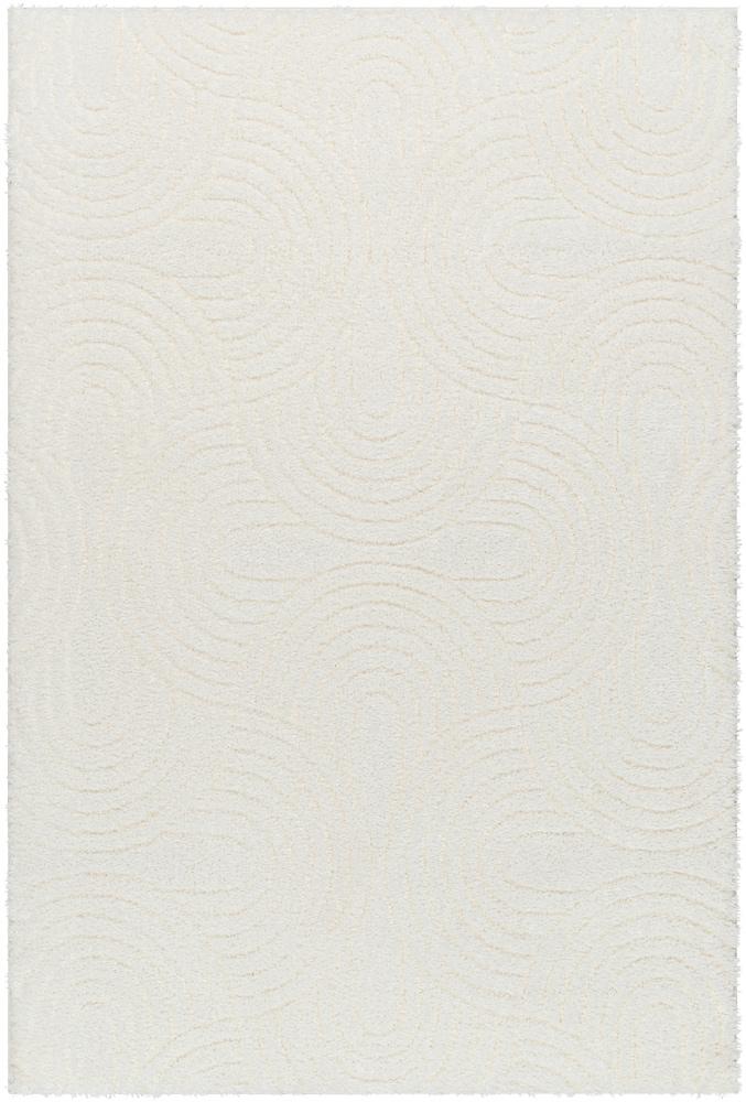 Livabliss - Nomadic 710inx10 Machine Woven Rug - NMC2316-71010 veiw 1