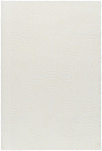 Livabliss - Nomadic 710inx10 Machine Woven Rug - NMC2316-71010 veiw 1