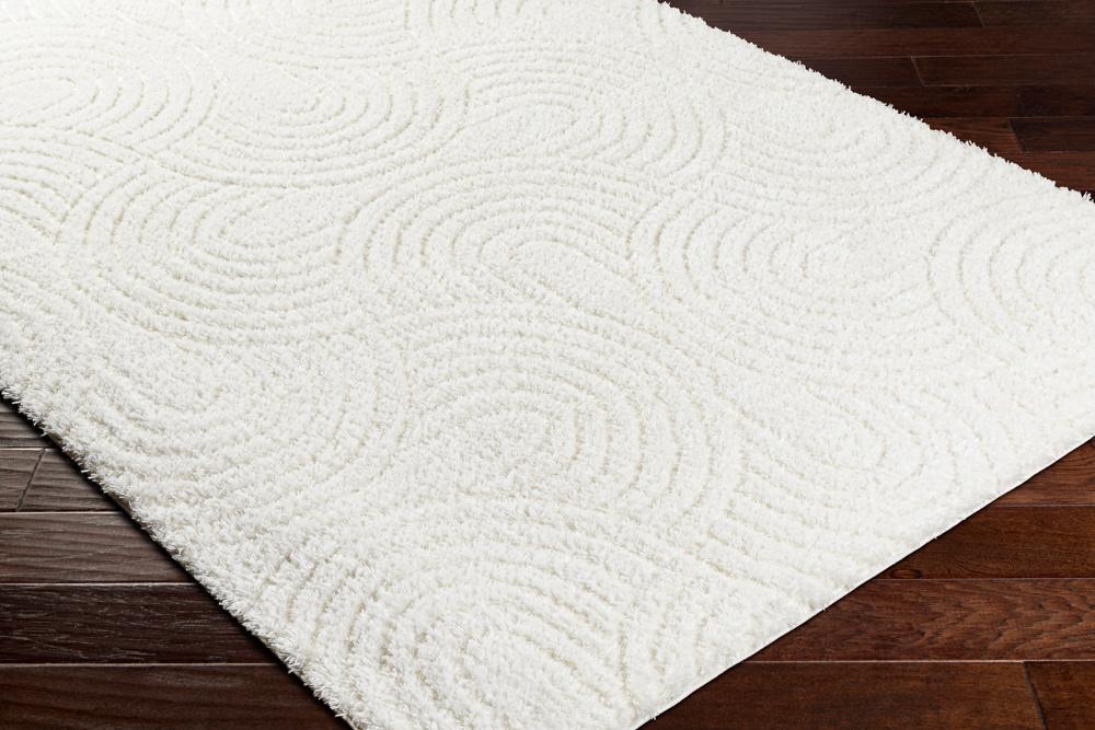 Livabliss - Nomadic 710inx10 Machine Woven Rug - NMC2316-71010 veiw 3