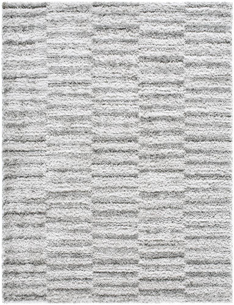 Livabliss - Nomadic 67inx9 Machine Woven Rug - NMC2320-679 veiw 1
