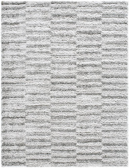 Livabliss - Nomadic 67inx9 Machine Woven Rug - NMC2320-679 veiw 1