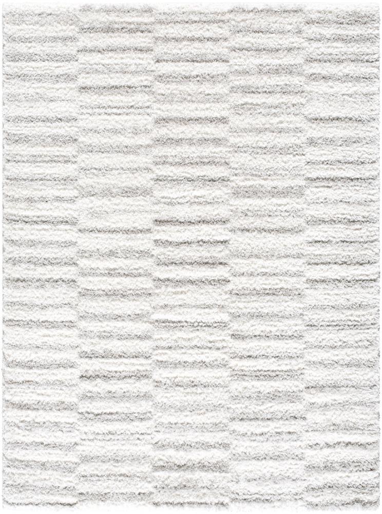 Livabliss - Nomadic 67inx9 Machine Woven Rug - NMC2321-679 veiw 1