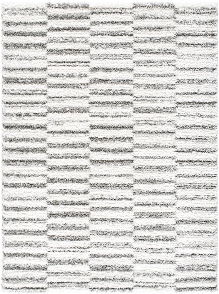 Livabliss - Nomadic 67inx9 Machine Woven Rug - NMC2322-679 veiw 1